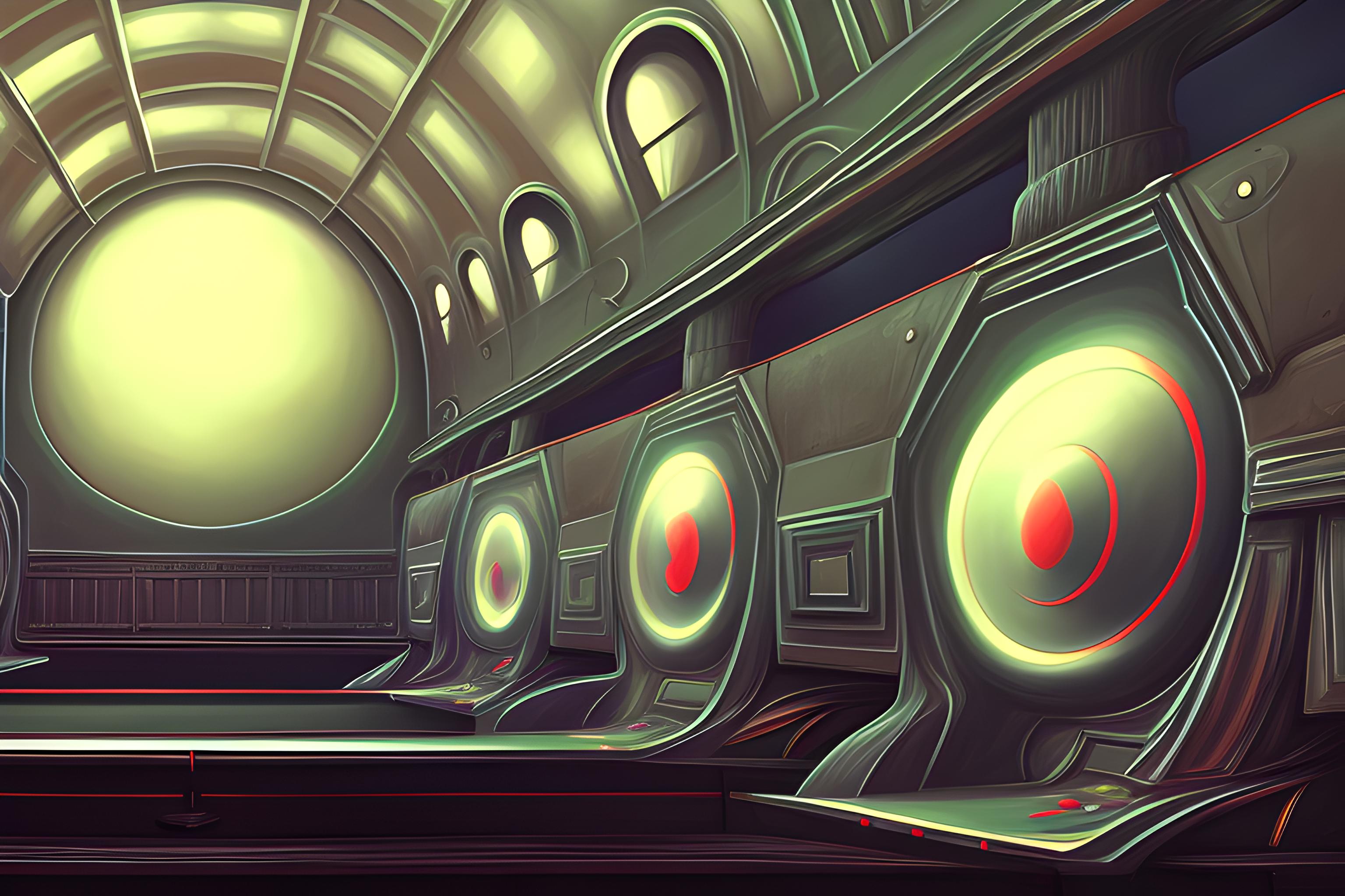 una foto de 2000x600px para poner como fondo de pantalla del aula virtual en una aula de filosofia
